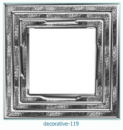 cadre photo décoratif 119