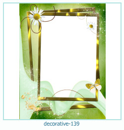 cadre photo décoratif 139