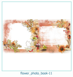 Flower  photo books 118