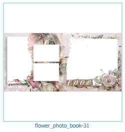 Livres photo de fleurs 31