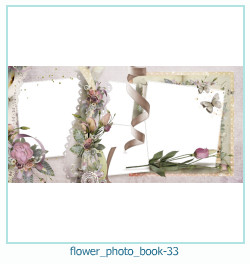 Livres photo de fleurs 33