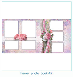 Livres photo de fleurs 42