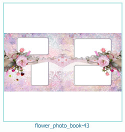 Livres photo de fleurs 43