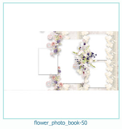 Livres photo de fleurs 50