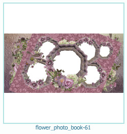 Livres photo de fleurs 61