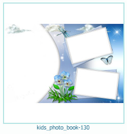 cadre photo pour enfants 130