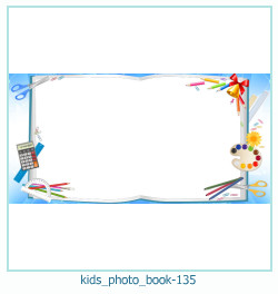 cadre photo pour enfants 135