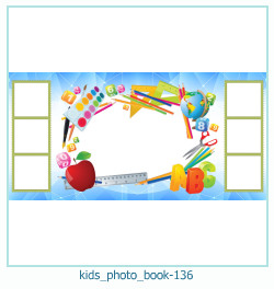 cadre photo pour enfants 136