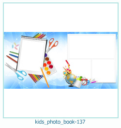 cadre photo pour enfants 137