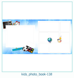 cadre photo pour enfants 138