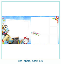 cadre photo pour enfants 139
