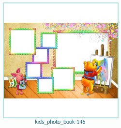 cadre photo pour enfants 146