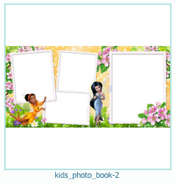 cadre photo pour enfants 2