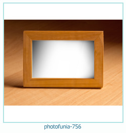 photofunia Photo frame 756