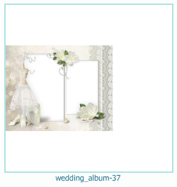 Wedding album photo books 37