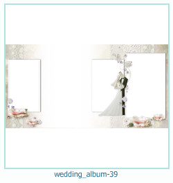 Wedding album photo books 39